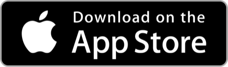 Descárgala en el App Store